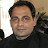Atiq Rehman