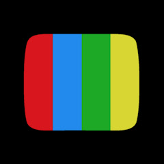 Thumbnail of related channel