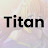 @titan4713