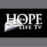 zfpmcd-q3vI-channel-avatar-Hope For Life TV Bible Studies