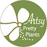 Y6f_PBUbBfs-channel-avatar-Artsy Pretty Plants