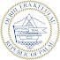 qKKJNI5gHQI-channel-avatar-The Senate, Palau National Congress