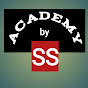 Academy by SS logo