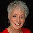 @sharonluther2857's avatar