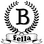B Fella