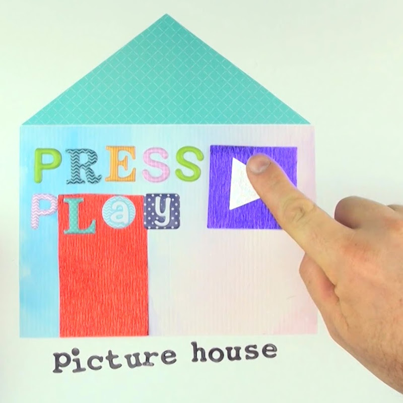 PressPlayPictureHouse