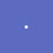 @user-lb3ih8nz6e
