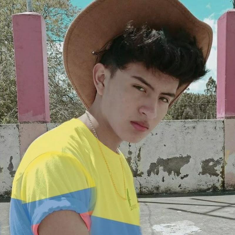 Channel Avatar