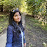 RASRlVaKJwY-channel-avatar-Bushra Raza