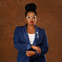 Naomi kuria Image Thumbnail