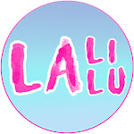 LaLiLu ES Net Worth