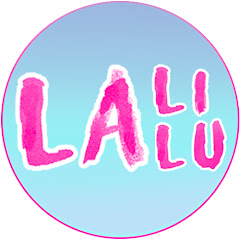 LaLiLu ES avatar