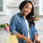 Divas Can Cook Avatar