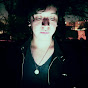 Try Stan Terror YouTube channel avatar