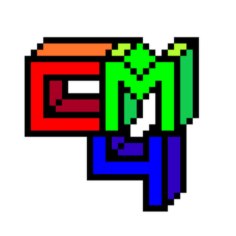 CodeMaker_4