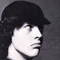 Maurizio Angus