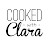 Cooked With Clara