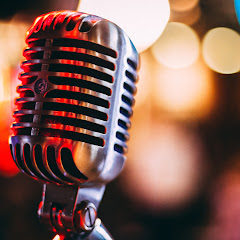 Mecool Music Channel