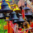 Namaste Pahad