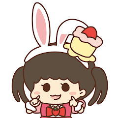 みぃちゃんねる MiiChannelアイコン画像