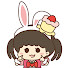 AkVXcPPy_9U-channel-avatar-みぃちゃんねる MiiChannel