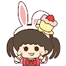 みぃちゃんねる MiiChannel