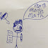cxTuxJ8Y_ZU-channel-avatar-Mike MacKenzie