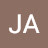 @jac2852