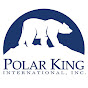 Polar King logo