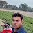 @ujjwalkhanujjwalkhan8602