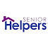 t--mkzfHuIE-channel-avatar-Senior Helpers National