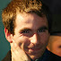 _10cGrRjW54-channel-avatar-Michele Solinas