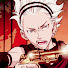 Ea5A62ezE2c-channel-avatar-Lucky Rival