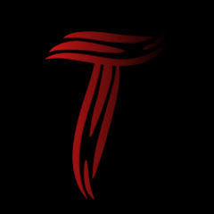 G3N Tempest channel logo