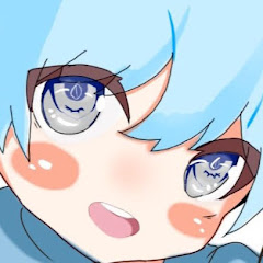 アルベルトのゲーム実況ch