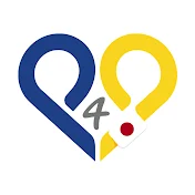 P4P Japan
