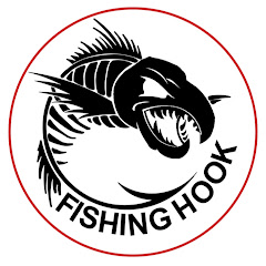 fishing hook