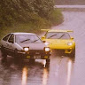 Автор