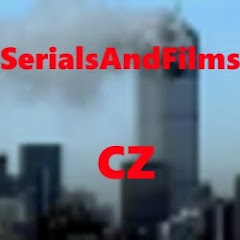 Serialsandfilms CZ