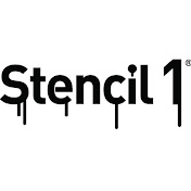 Stencil1