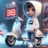 Автор