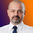 1Pjwow4LoI4-channel-avatar-Adrian Asoltanie