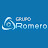 Grupo Romero