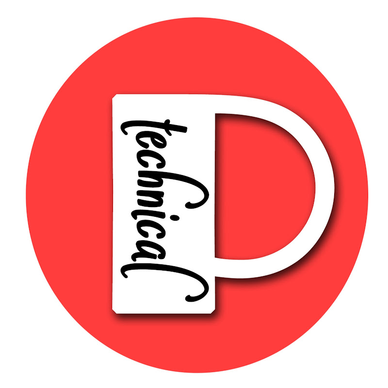 TECHNICAL PANKAJ