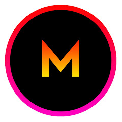 Manassa Music