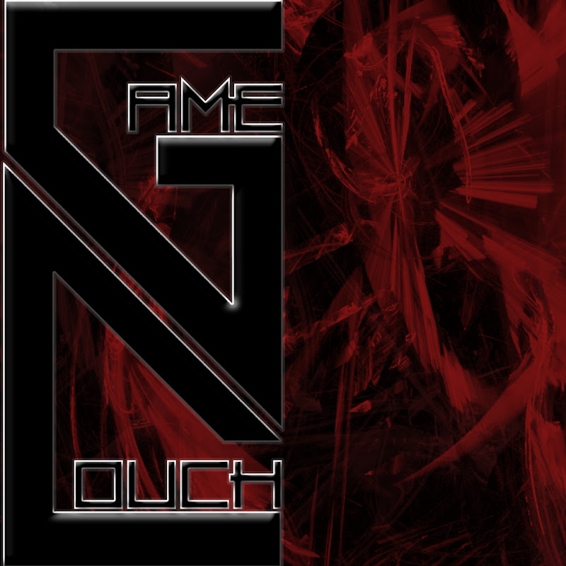 GameCouch