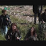 DRc5dFGGMQs-channel-avatar-ellymellyvids