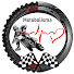 ortjed2fcDg-channel-avatar-motobolisma