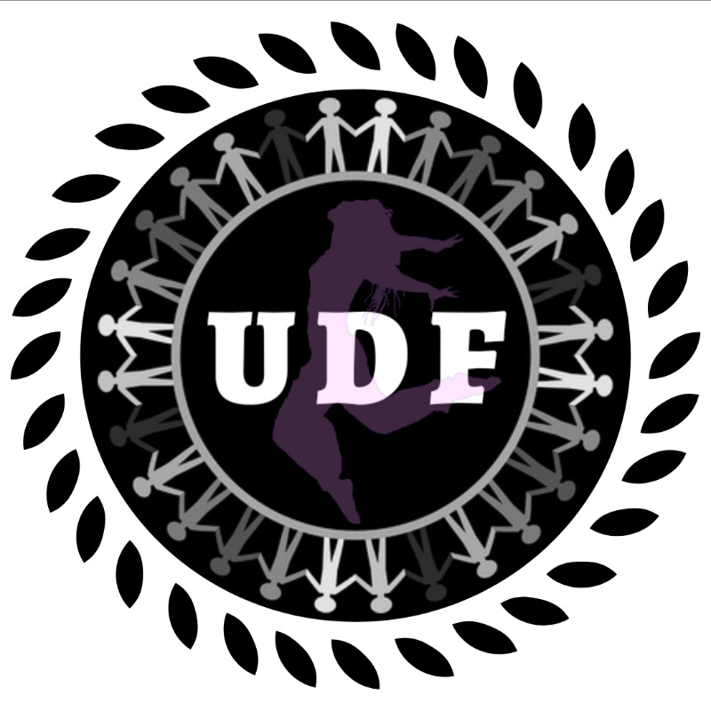 Unite DanceFit Studio