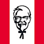 KFC Namibia